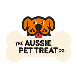 Aussie Pet Treat Co